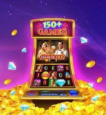 apk 8999 লাইভ বিঙ্গো গাইডের দৃশ্য