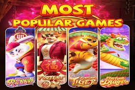 নিরাপদ পাসওয়ার্ড ব্যবহারে apk 8999 নির্দেশনা