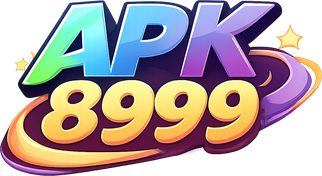 apk 8999 লোগো